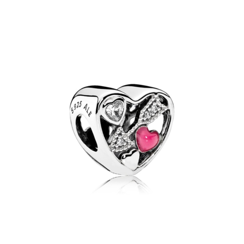 Pandora Charm